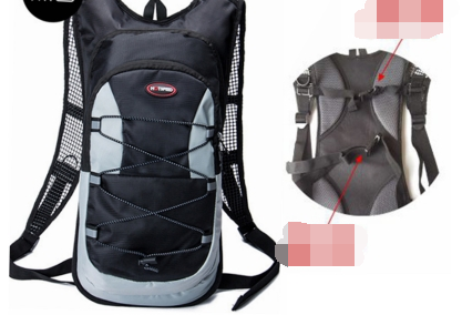 Outdoor Water Backpack Outdoor Water Backpack